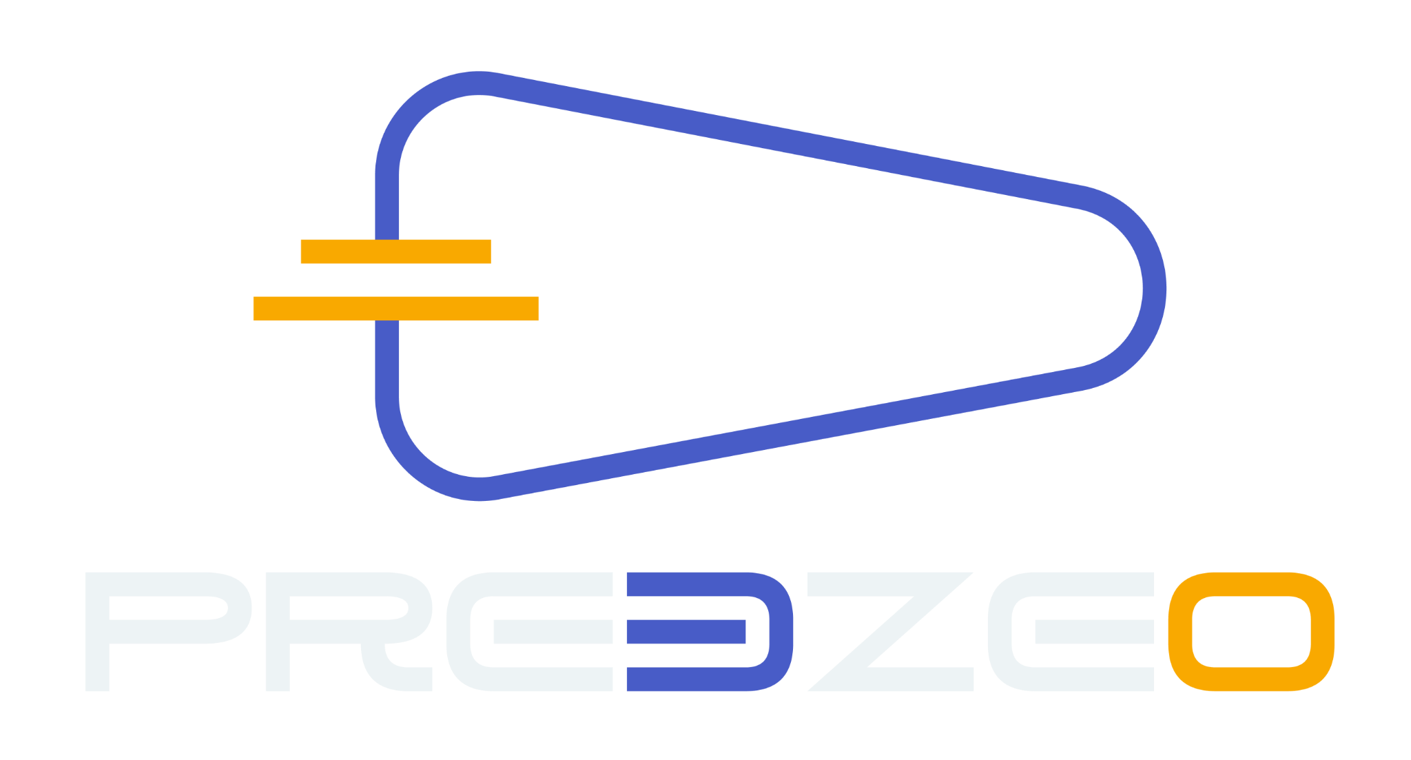 PREEZEO